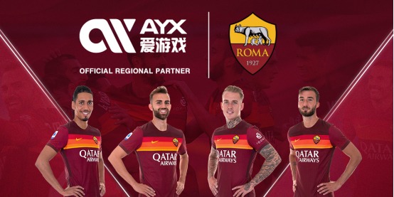 为他们增加