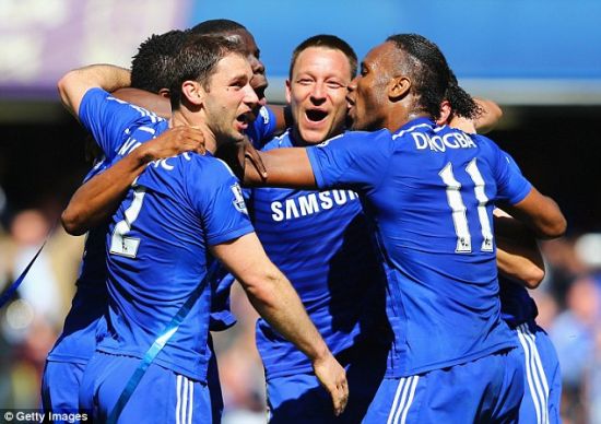 加之外线的 加之外线的